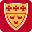 Seton Hill University logo