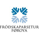 University of the Faroe Islands logo
