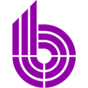 University of Central Europe in Skalica logo