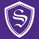 Sewanee, University of the South logo