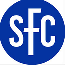Saint Francis College logo