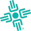 Santa Fe Community College logo