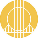 San Francisco Conservatory of Music logo