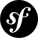 Southern Federal University logo
