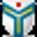Saratov State Agrarian University logo