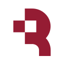 Saratov State Medical University named after V.I. Razumovskij logo