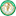 Smolensk State Agricultural Academy logo