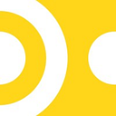 Södertörn University logo