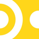Södertörn University logo