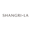 Shangri-La Hotels logo