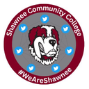 Shawnee Community College logo