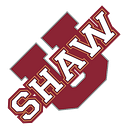 Shaw University logo