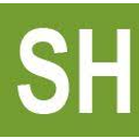 Student Verification (Copy) logo