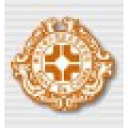 Zhengzhou, Shengda University of Economics, Business and Management logo