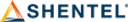 Glenville State University logo