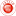 Shanghai University of Electric Power logo