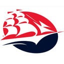 Shippensburg University of Pennsylvania logo
