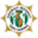 Shobhit University Gangoh logo