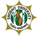 Shobhit Institute of Engineering and Technology logo
