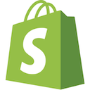 HealthifyMe User credentials  logo