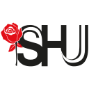 Salim Habib University logo