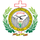 Sam Higginbottom University of Agriculture, Technology and Sciences logo