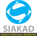 College of Health Sciences Abdi Husada Tulungagung logo