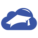 Bhakti Wiyata Kediri Institute of Medical Sciences logo