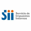 Chile Identity logo