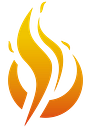 Siirt University logo