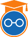 Metro Manila College logo