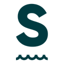 SIMAC logo
