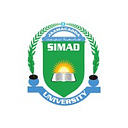 SIMAD University logo