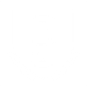 Simmons College of Kentucky logo
