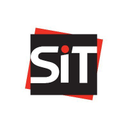 SIT - Singapore Institute Of Technology logo