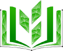 Siberian Institute of Business, Management and Psychology logo