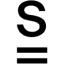 International School for Advanced Studies logo