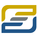 Institute of Higher Studies of La Sierra logo