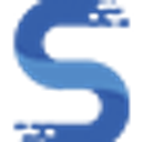 Login Page saksham logo