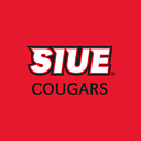 Southern Illinois University, Edwardsville logo