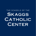St. John of Beverly School logo