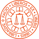 St. John’s College logo