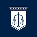 San Joaquin College of Law logo