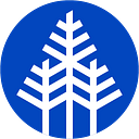 Saint Joseph's College of Maine logo