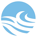 St. Johns River State College logo