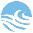 St. Johns River State College logo