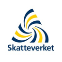 Sweden Identity logo