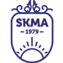 South-Kazakhstan Medical Academy logo