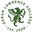 Sarah Lawrence College logo