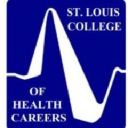 St. Louis College of Health Careers-Fenton logo